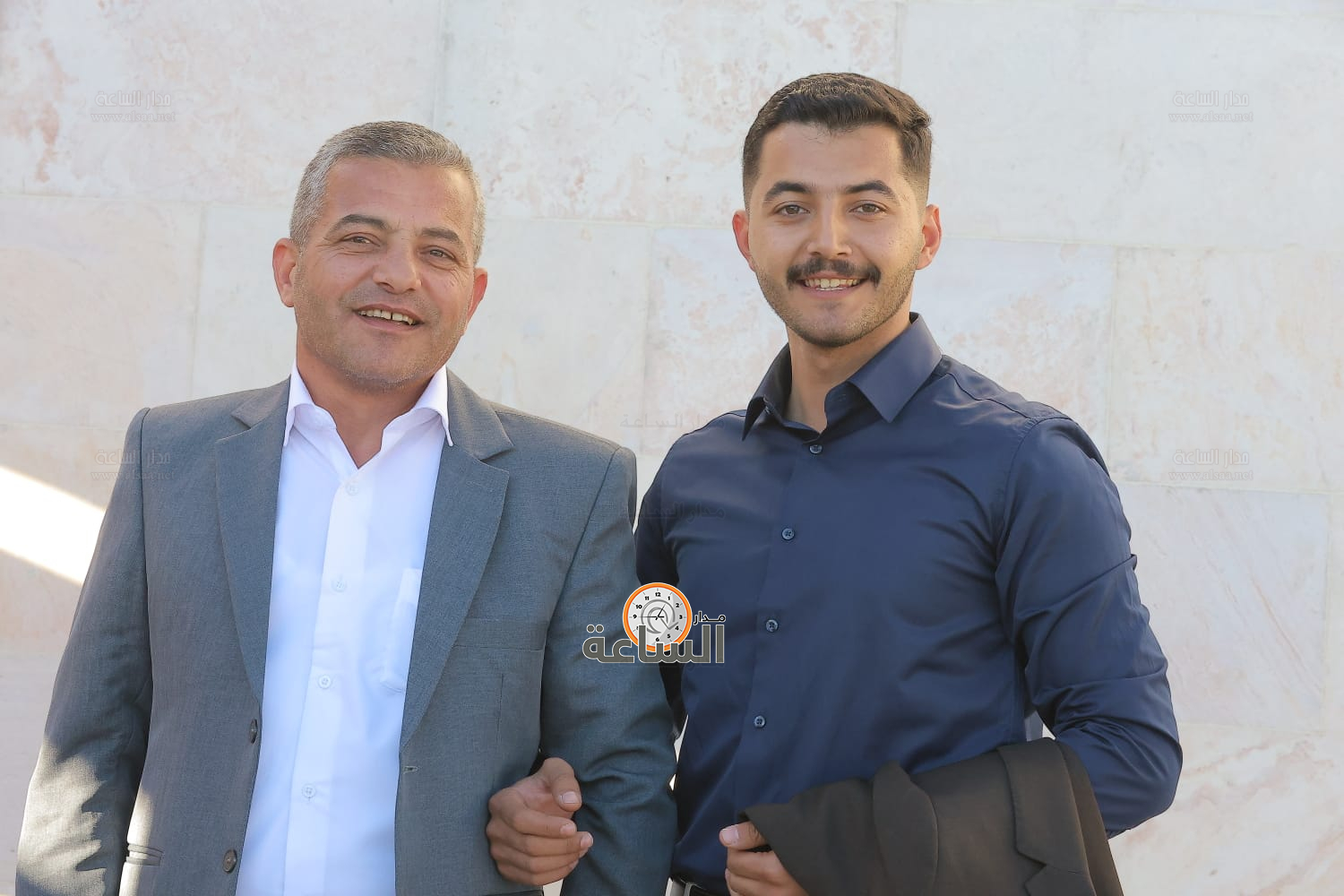 Madar Al-Saa Images 0.24706329296001928