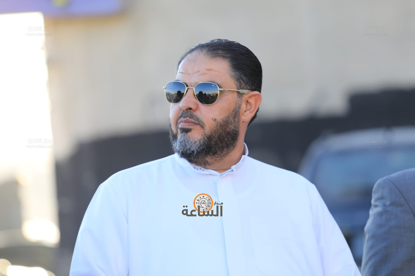 Madar Al-Saa Images 0.9698252566130107