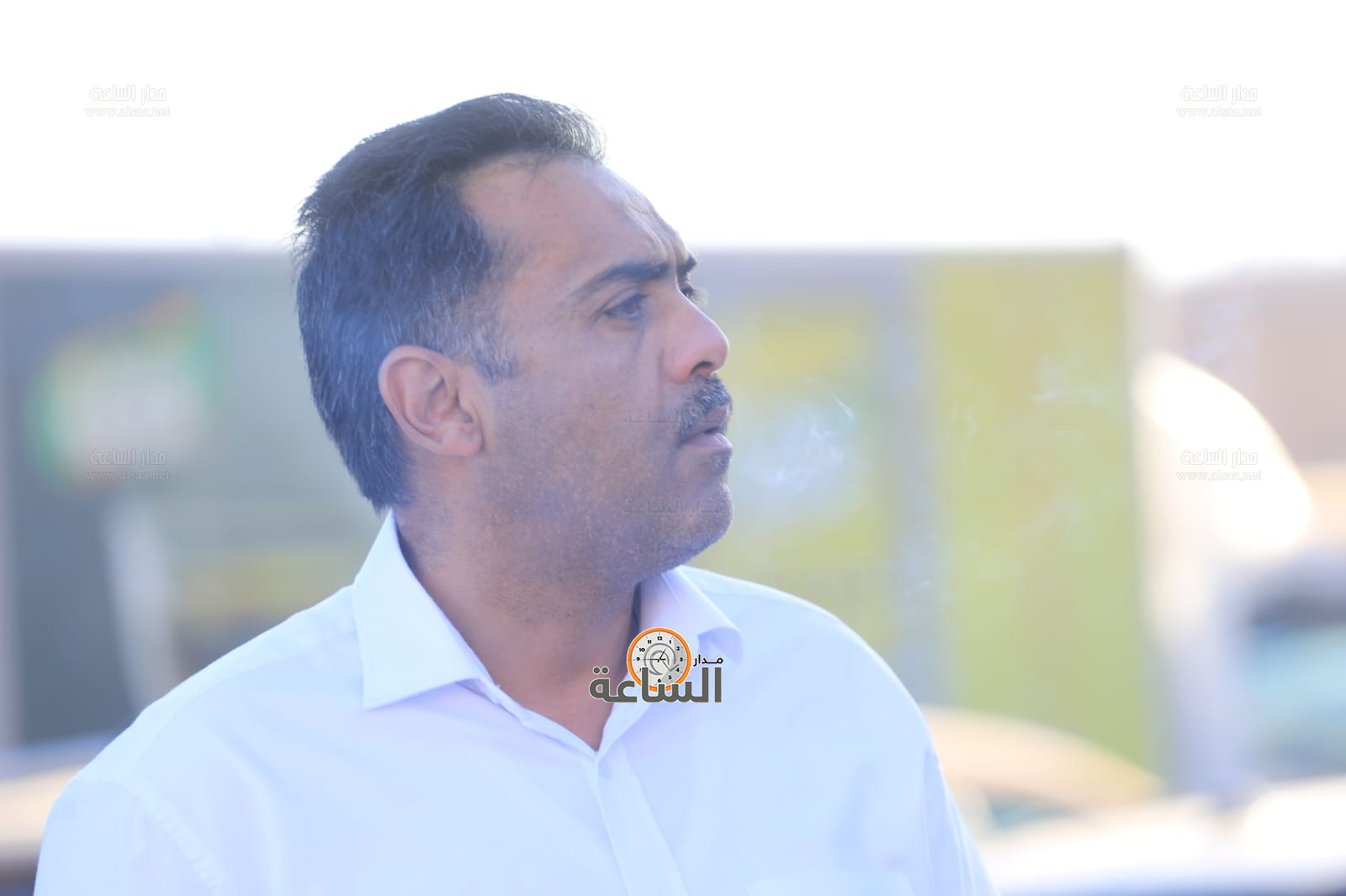 Madar Al-Saa Images 0.0010580589928183004