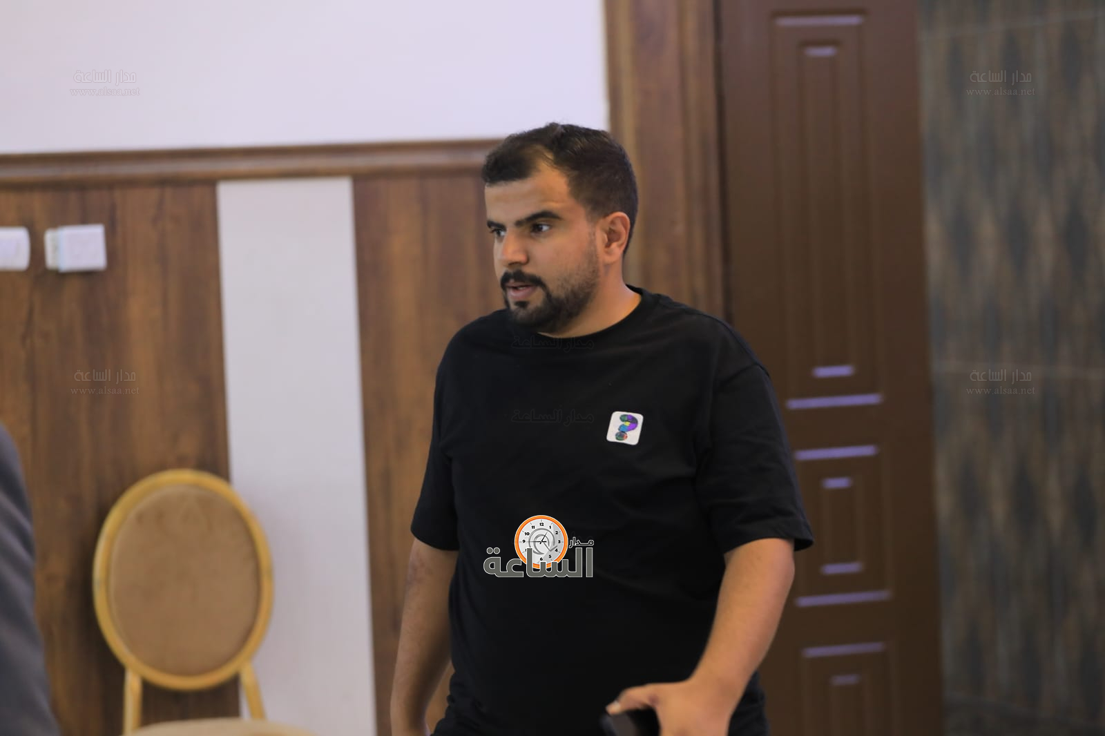 Madar Al-Saa Images 0.9374703882554132