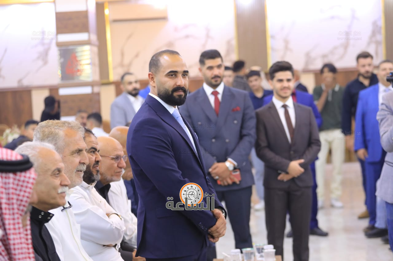 Madar Al-Saa Images 0.0695564329741557