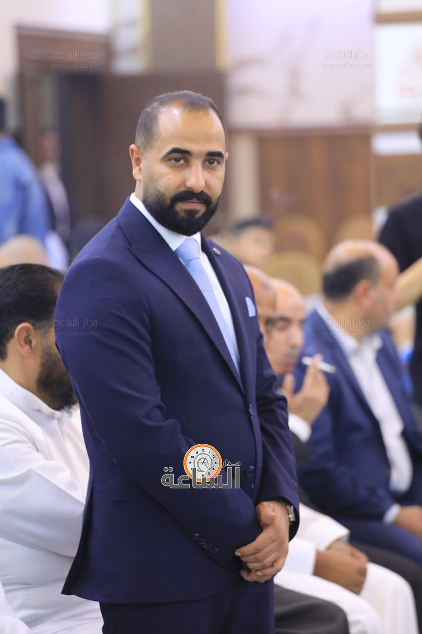 Madar Al-Saa Images 0.22164800691286624