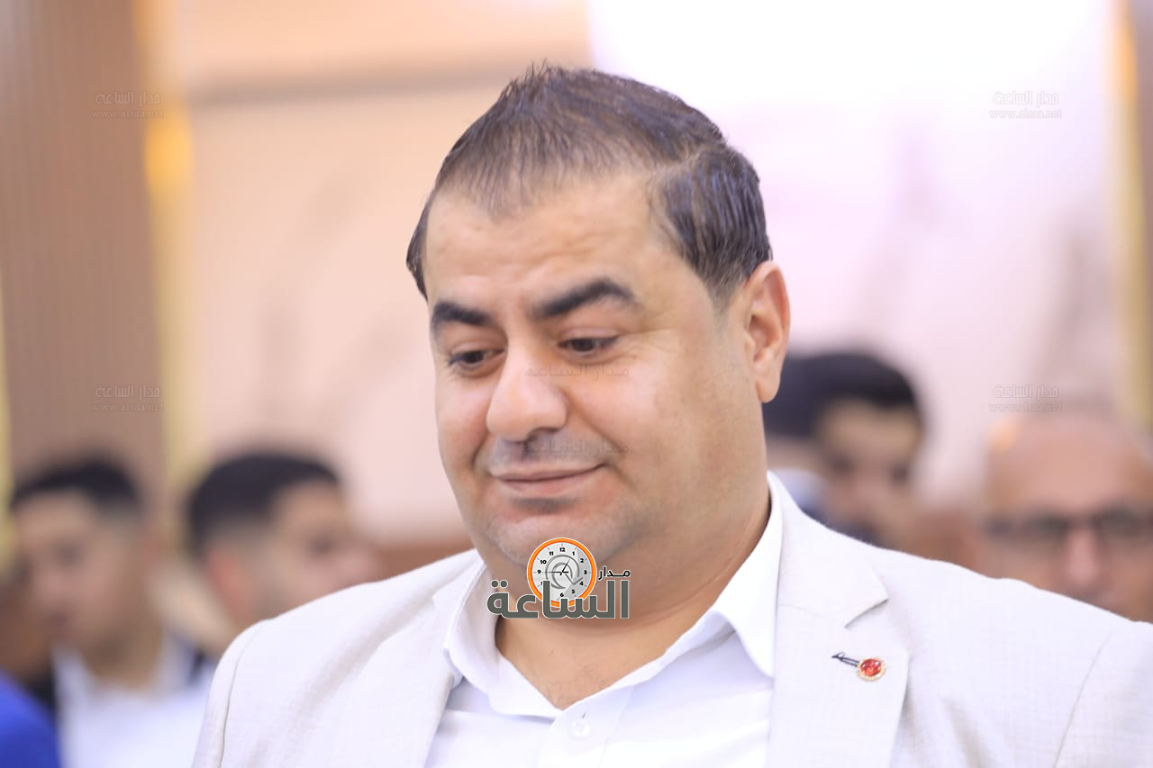 Madar Al-Saa Images 0.04071063987193002