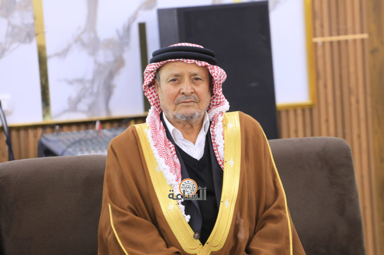 Madar Al-Saa Images 0.688265142000926