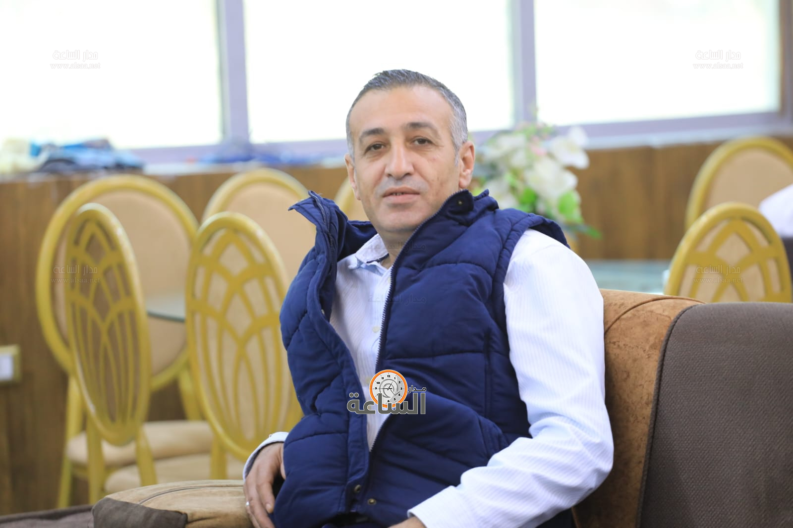 Madar Al-Saa Images 0.8070073579783891