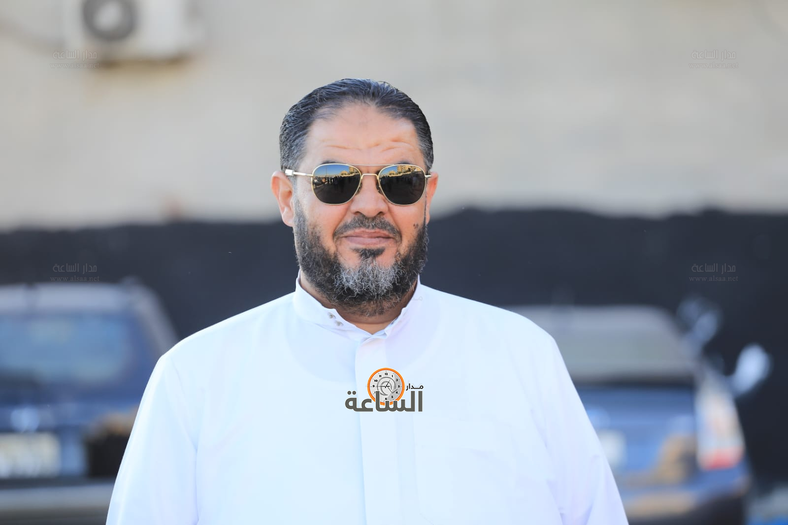 Madar Al-Saa Images 0.6549281213624718