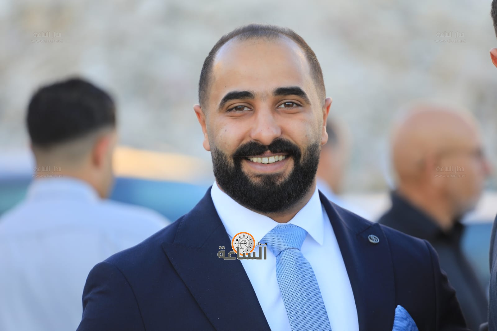 Madar Al-Saa Images 0.00017842874792906027