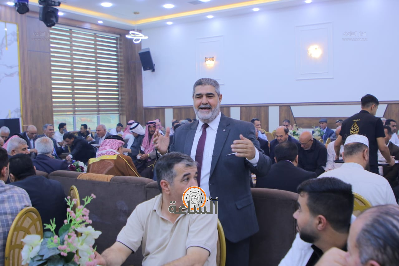 Madar Al-Saa Images 0.8509439837096732