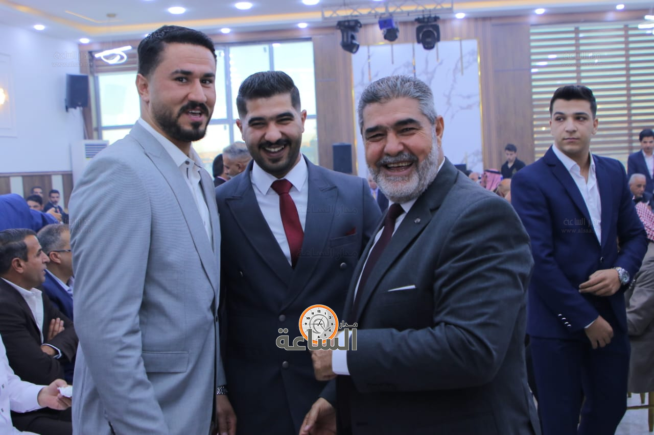 Madar Al-Saa Images 0.33281247532327707