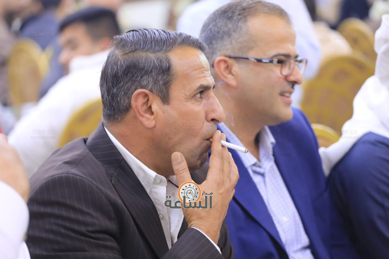 Madar Al-Saa Images 0.9075015431987195