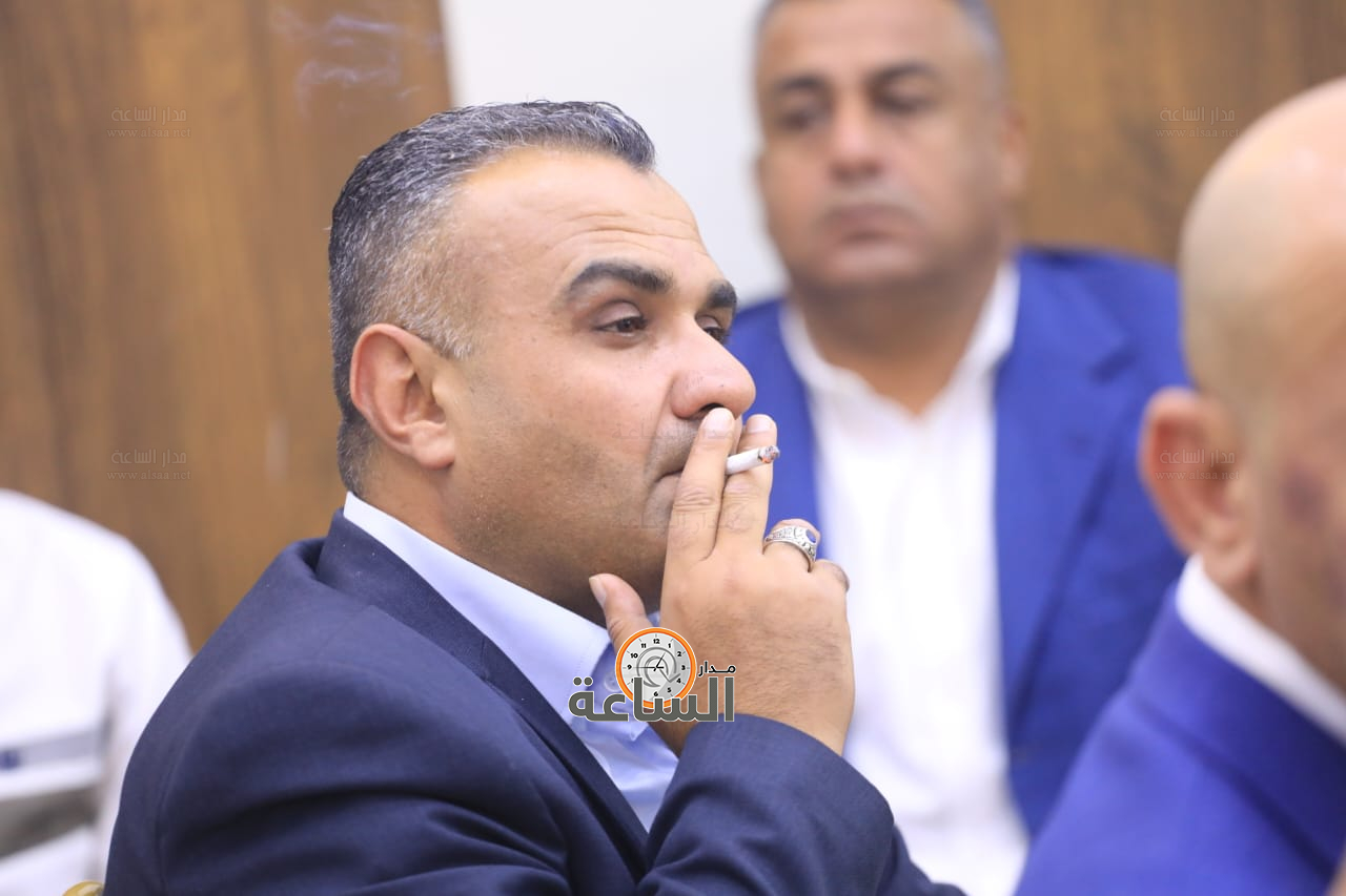 Madar Al-Saa Images 0.2263576077906052