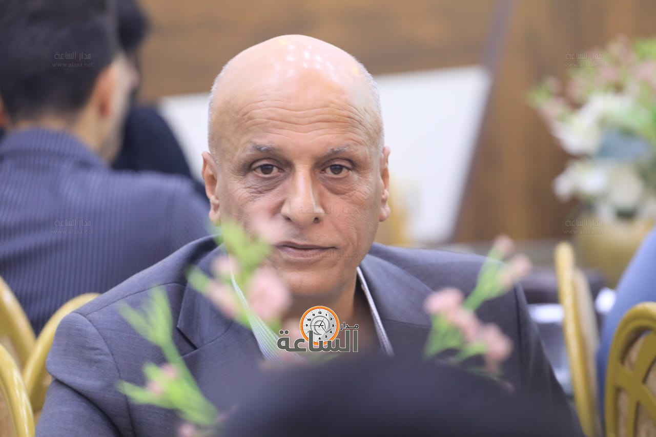 Madar Al-Saa Images 0.8262860378626536