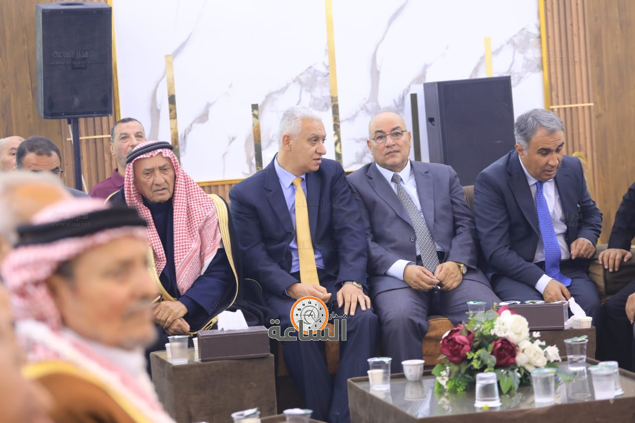 Madar Al-Saa Images 0.2660703194500835