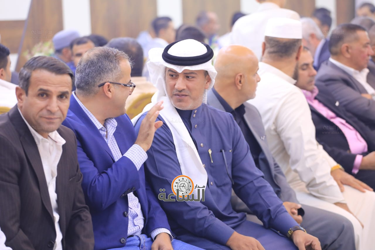 Madar Al-Saa Images 0.7017677442899498