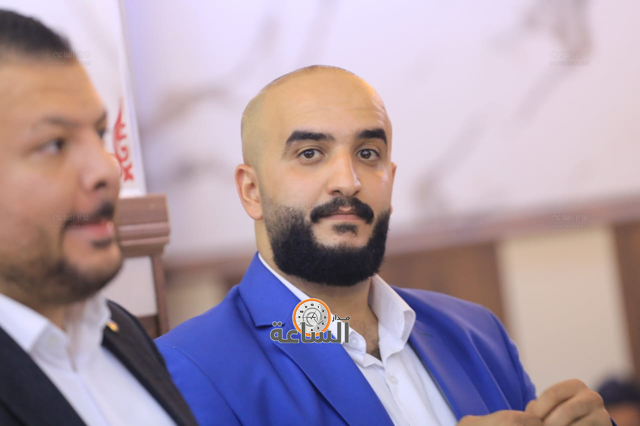 Madar Al-Saa Images 0.6057079311088555