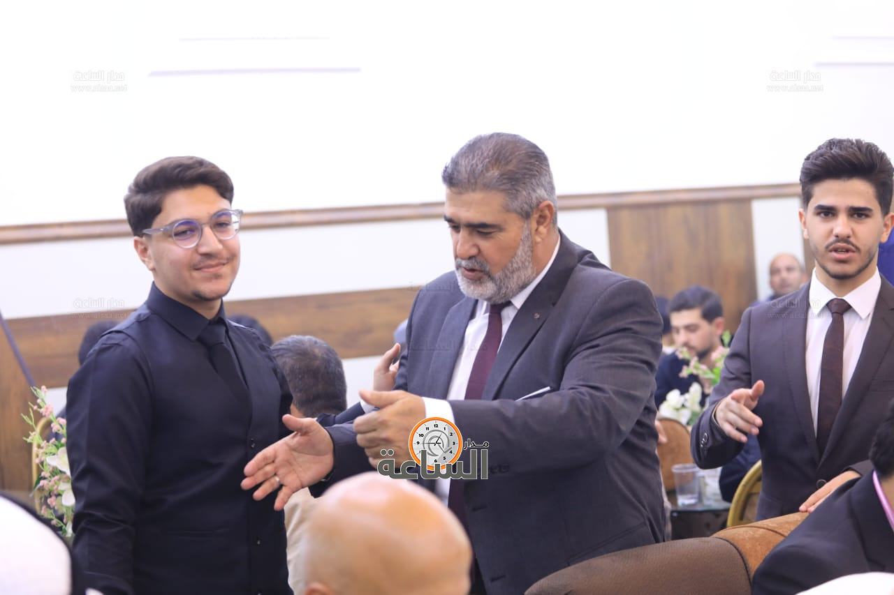 Madar Al-Saa Images 0.64407316802646