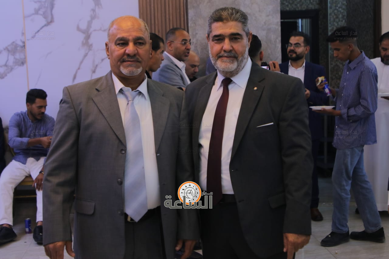 Madar Al-Saa Images 0.8525666518131388