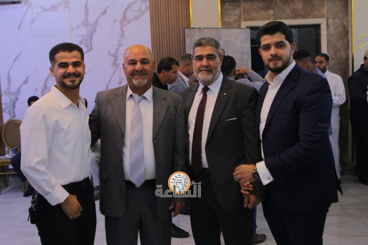 Madar Al-Saa Images 0.41533331251135