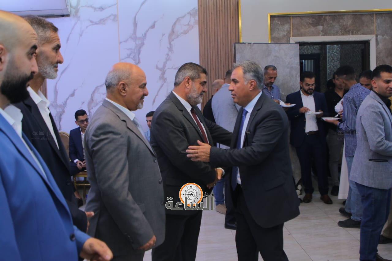 Madar Al-Saa Images 0.23816032876958415