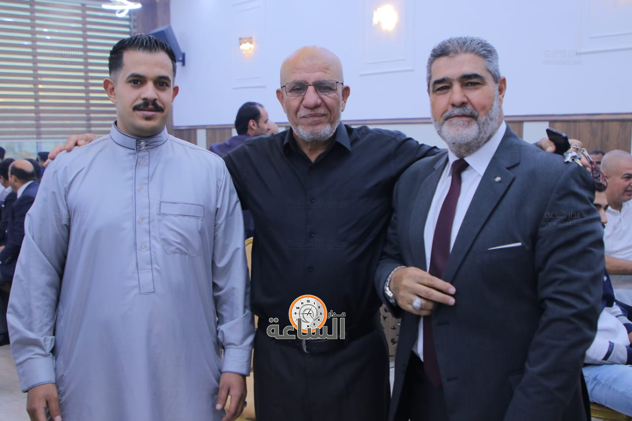 Madar Al-Saa Images 0.0472859901606979