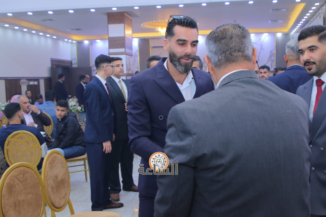 Madar Al-Saa Images 0.8884135155718976