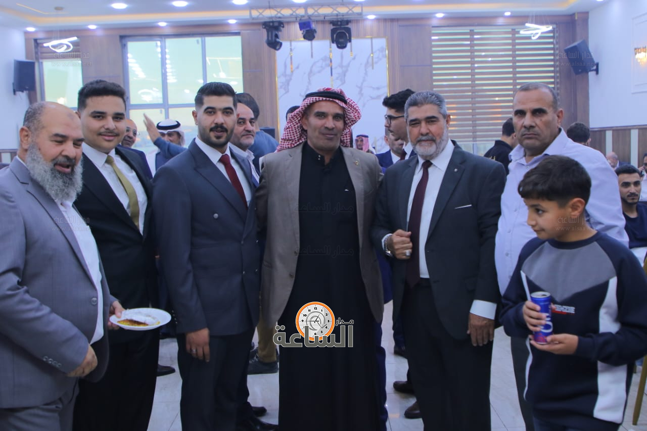 Madar Al-Saa Images 0.044100786183016605