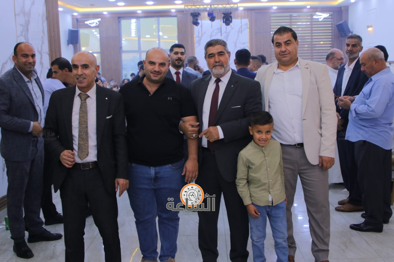 Madar Al-Saa Images 0.27793266603812206