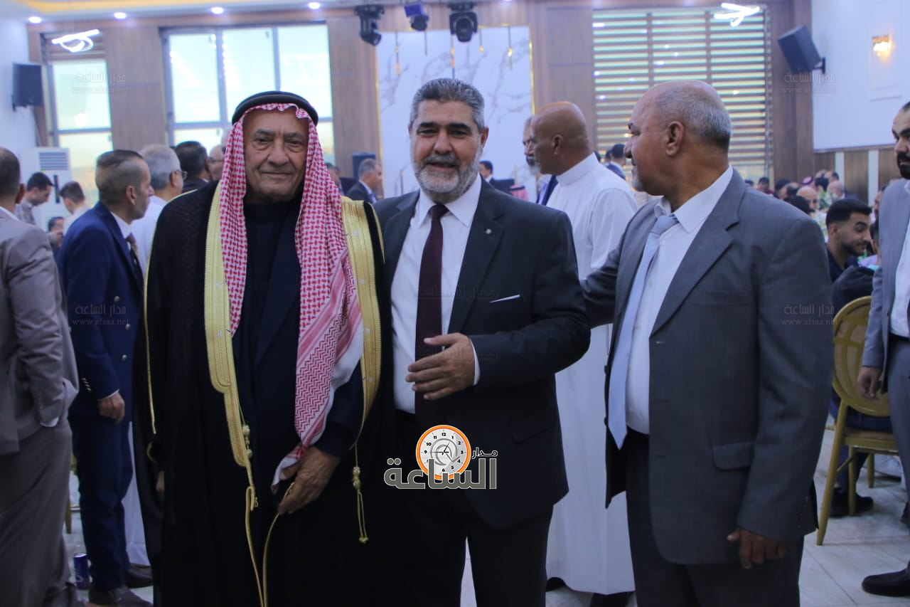 Madar Al-Saa Images 0.917474957002465