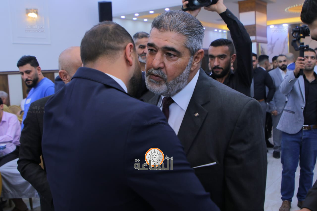 Madar Al-Saa Images 0.46265601415966306