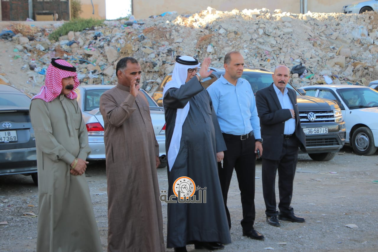 Madar Al-Saa Images 0.12458707801833546