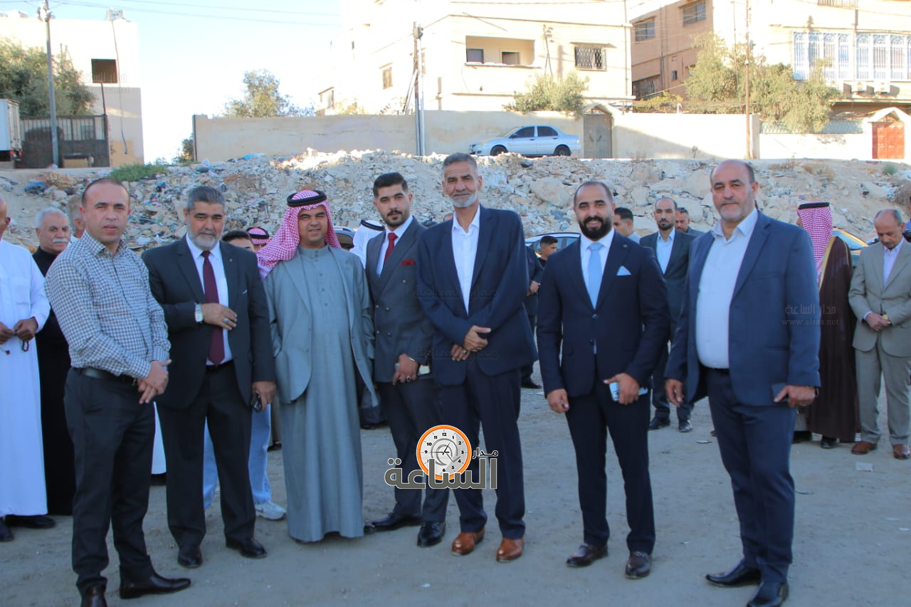 Madar Al-Saa Images 0.08617303797383358