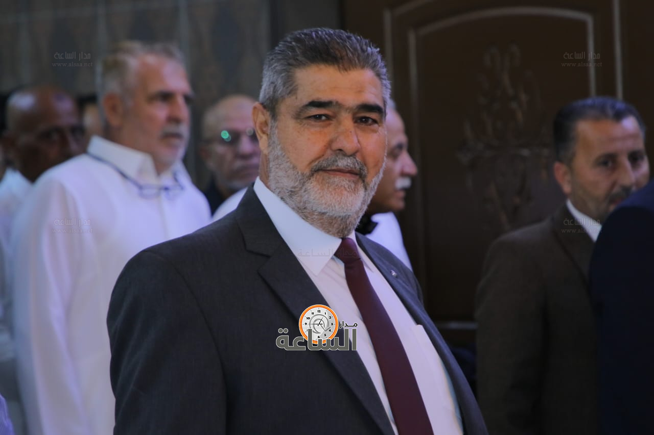 Madar Al-Saa Images 0.30589058767657795