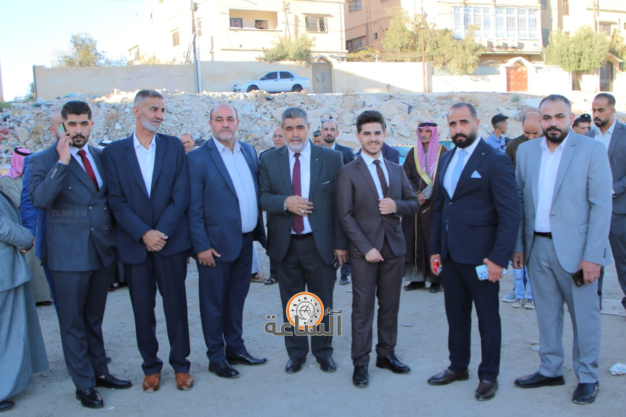 Madar Al-Saa Images 0.8554849604807315