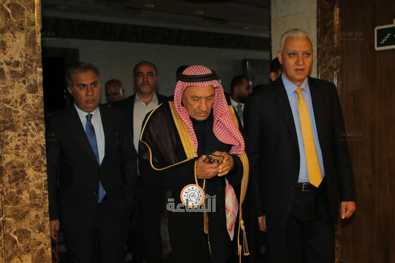 Madar Al-Saa Images 0.41894214571960364