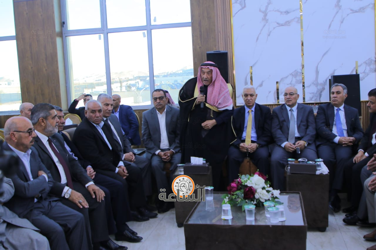 Madar Al-Saa Images 0.8059905530350265