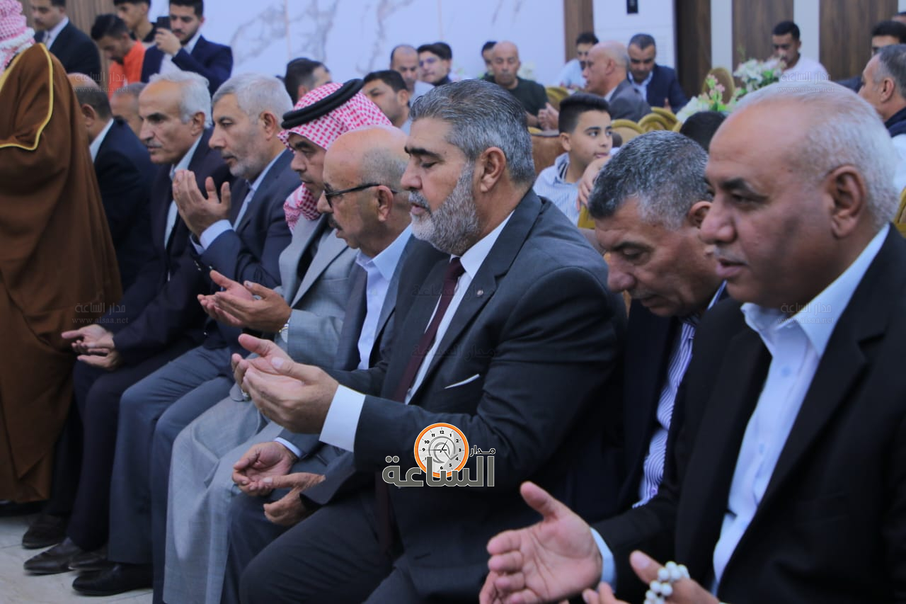 Madar Al-Saa Images 0.4022503217204564