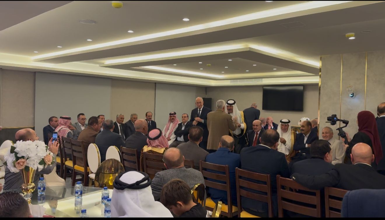 Madar Al-Saa Images 0.2960996263319905