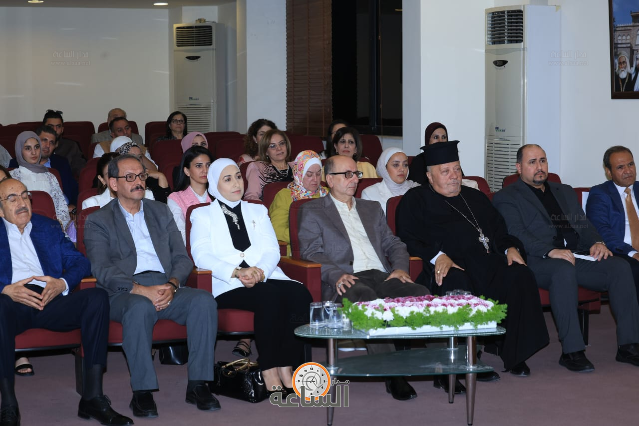 Madar Al-Saa Images 0.7729210201025115