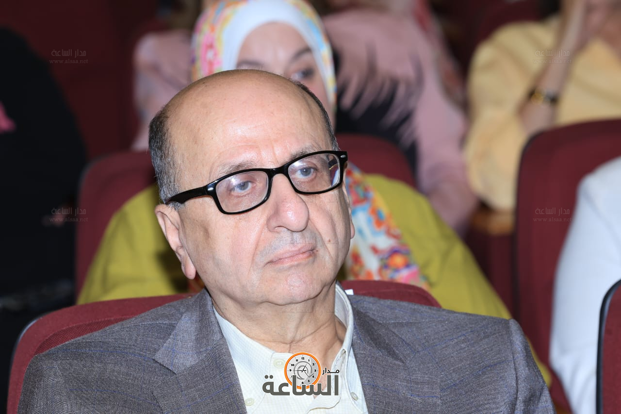 Madar Al-Saa Images 0.008790215089532816