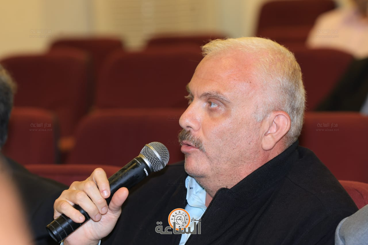 Madar Al-Saa Images 0.8051705016045118