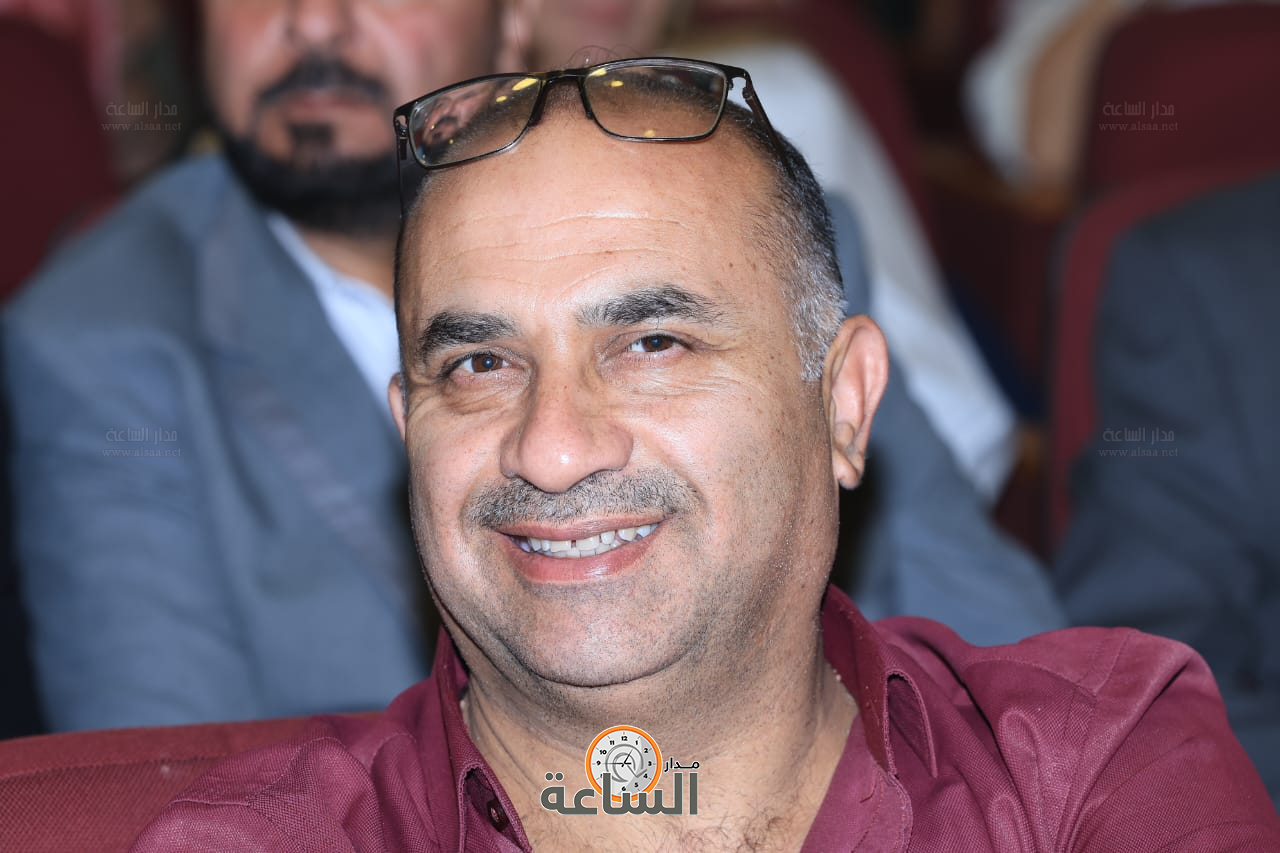 Madar Al-Saa Images 0.5145039901983728