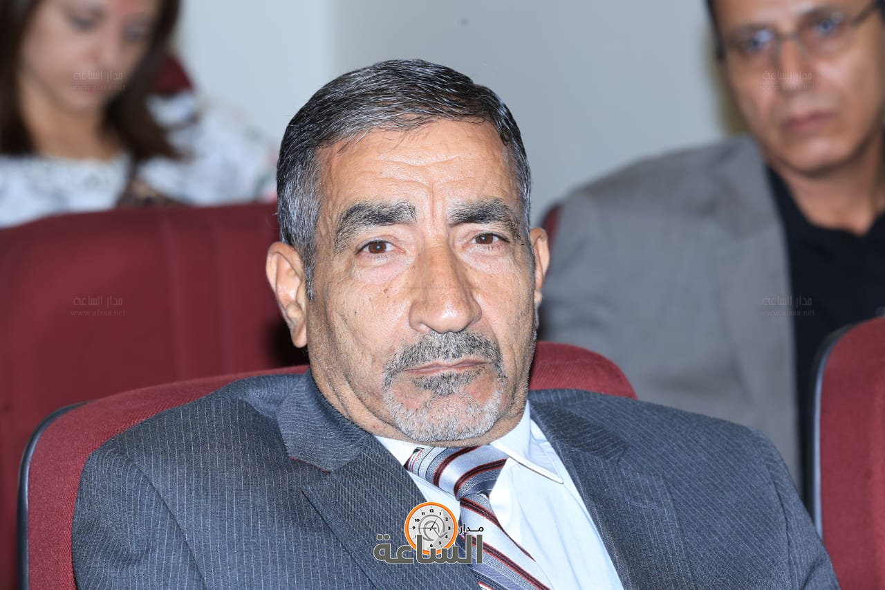 Madar Al-Saa Images 0.6330720701695098