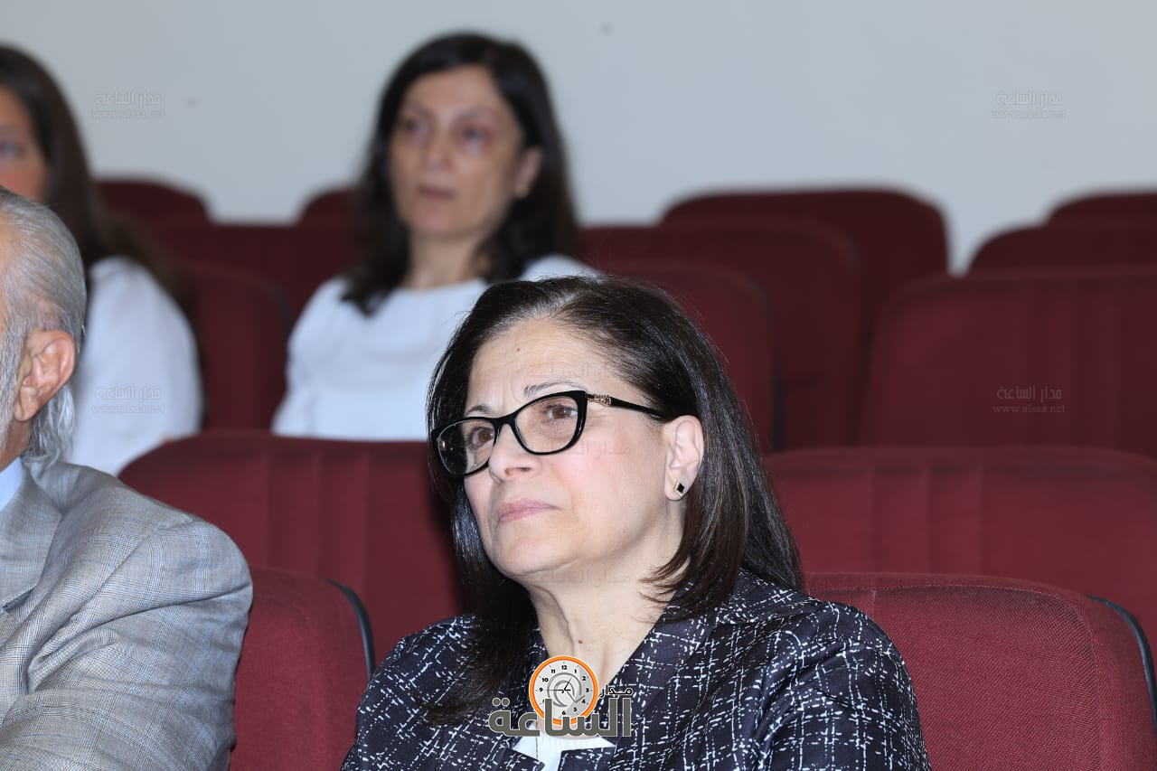 Madar Al-Saa Images 0.30111961077571414