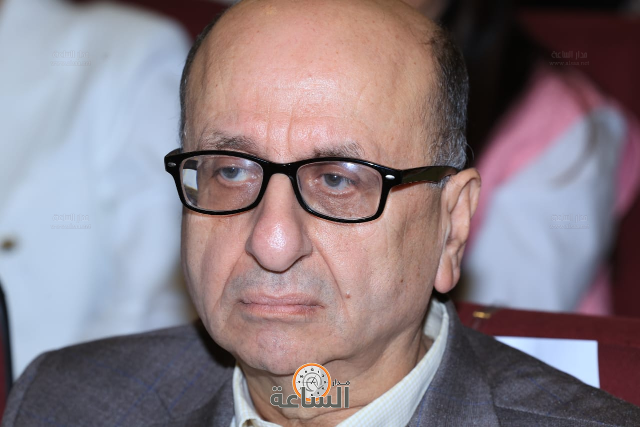 Madar Al-Saa Images 0.5160890215111438