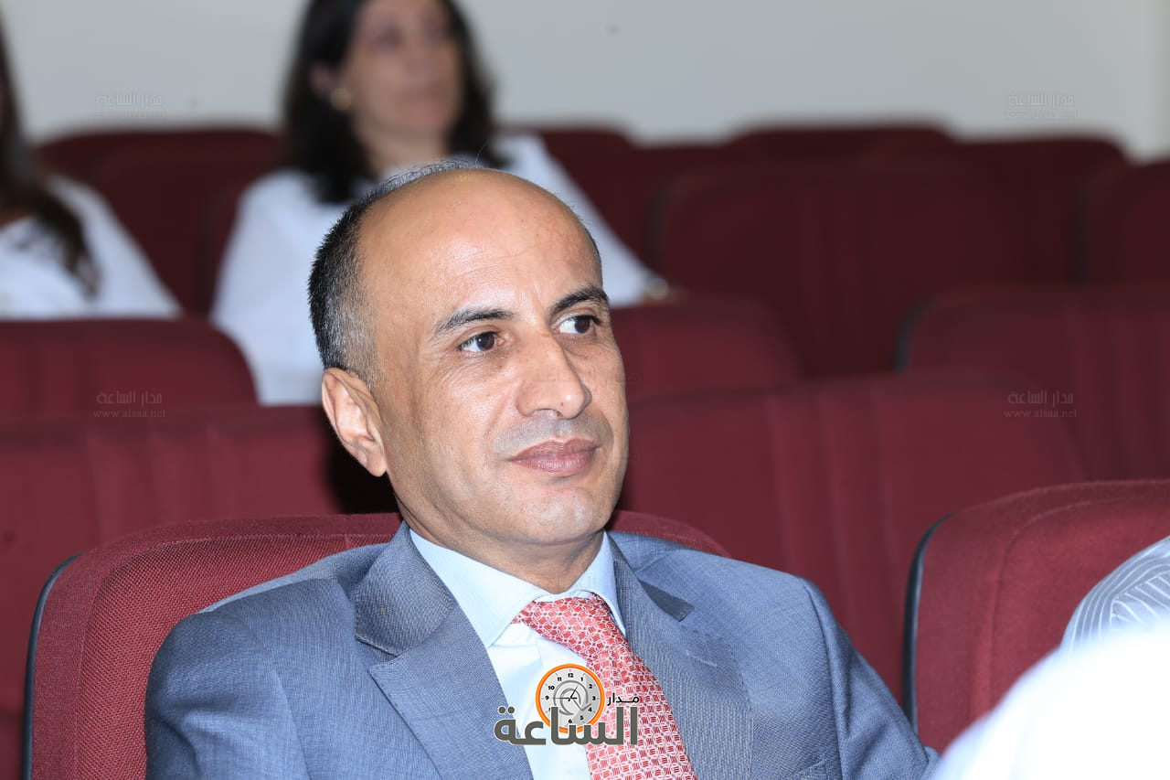 Madar Al-Saa Images 0.5347393950745063