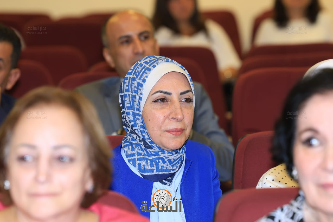 Madar Al-Saa Images 0.43046499481534717