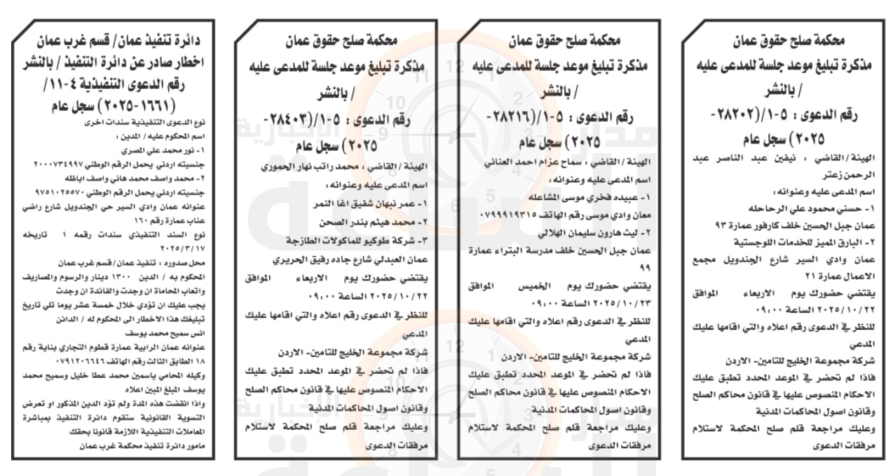 Madar Al-Saa Images 0.5038368085362823