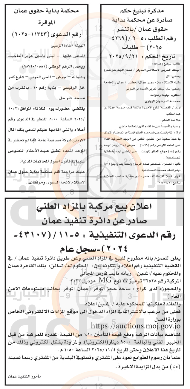 Madar Al-Saa Images 0.5307760036477329