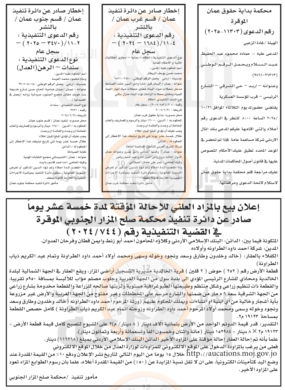 Madar Al-Saa Images 0.55765162225347