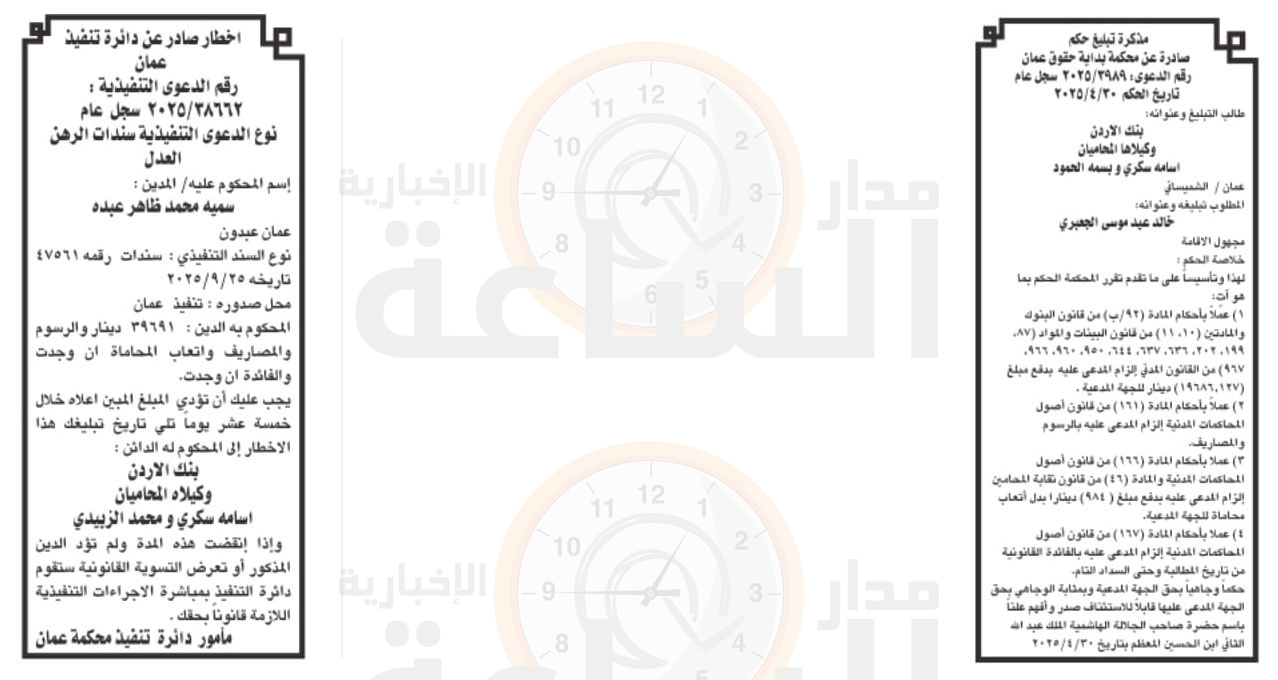 Madar Al-Saa Images 0.08749358822314113